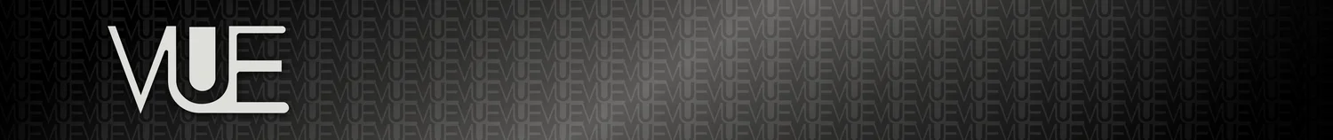 VUE Home