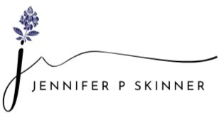 JPS