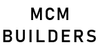 Your Site Title