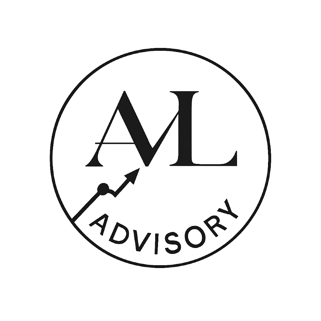 AVL Advisory