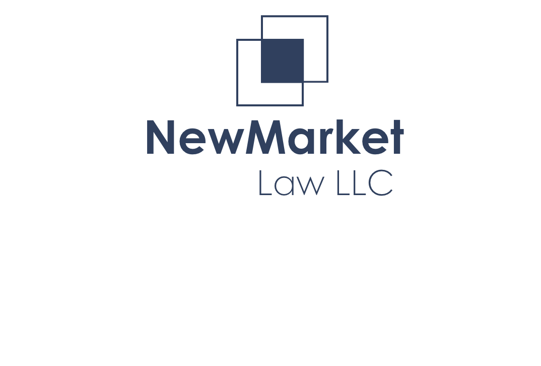 NewMarket Law LLC