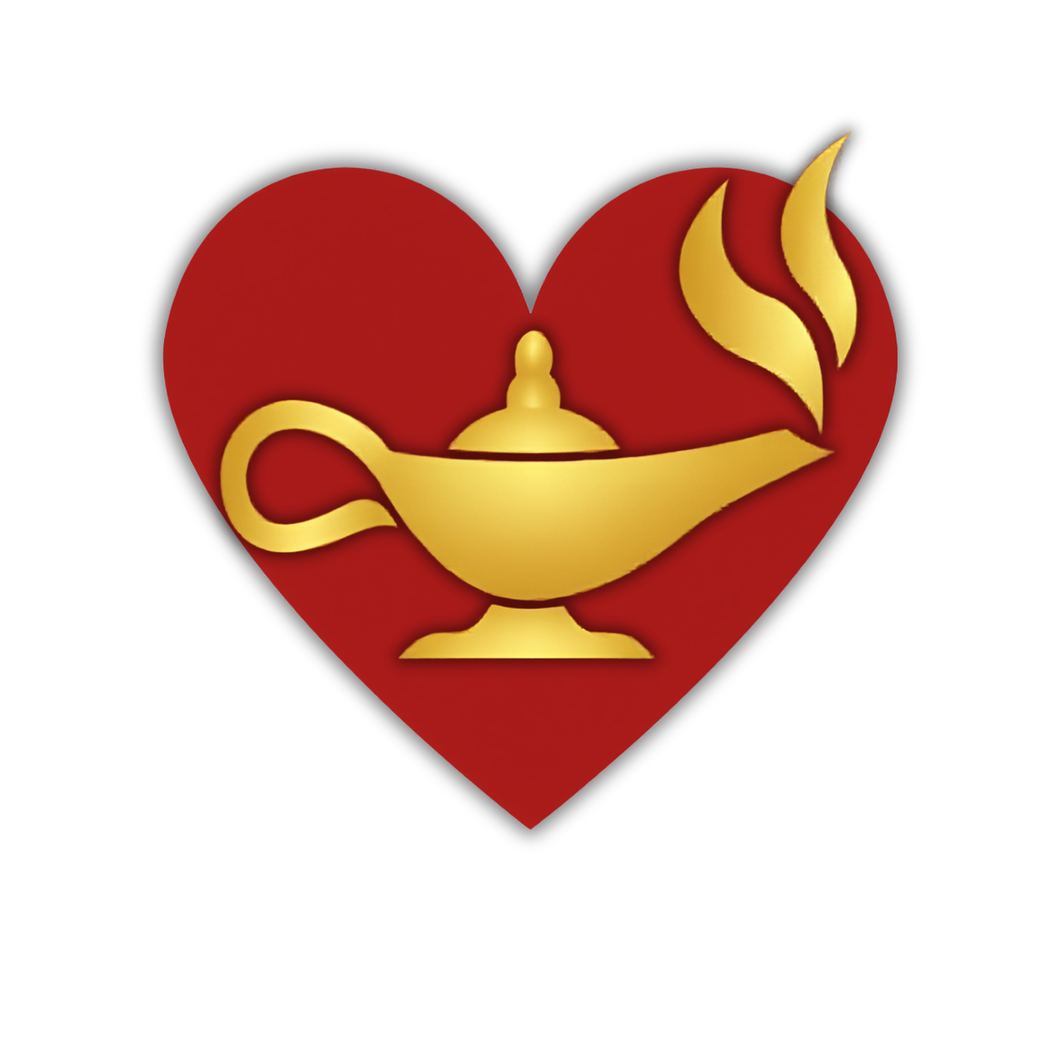 Panaam Heart Association LLC