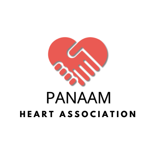 Panaam Heart Association LLC