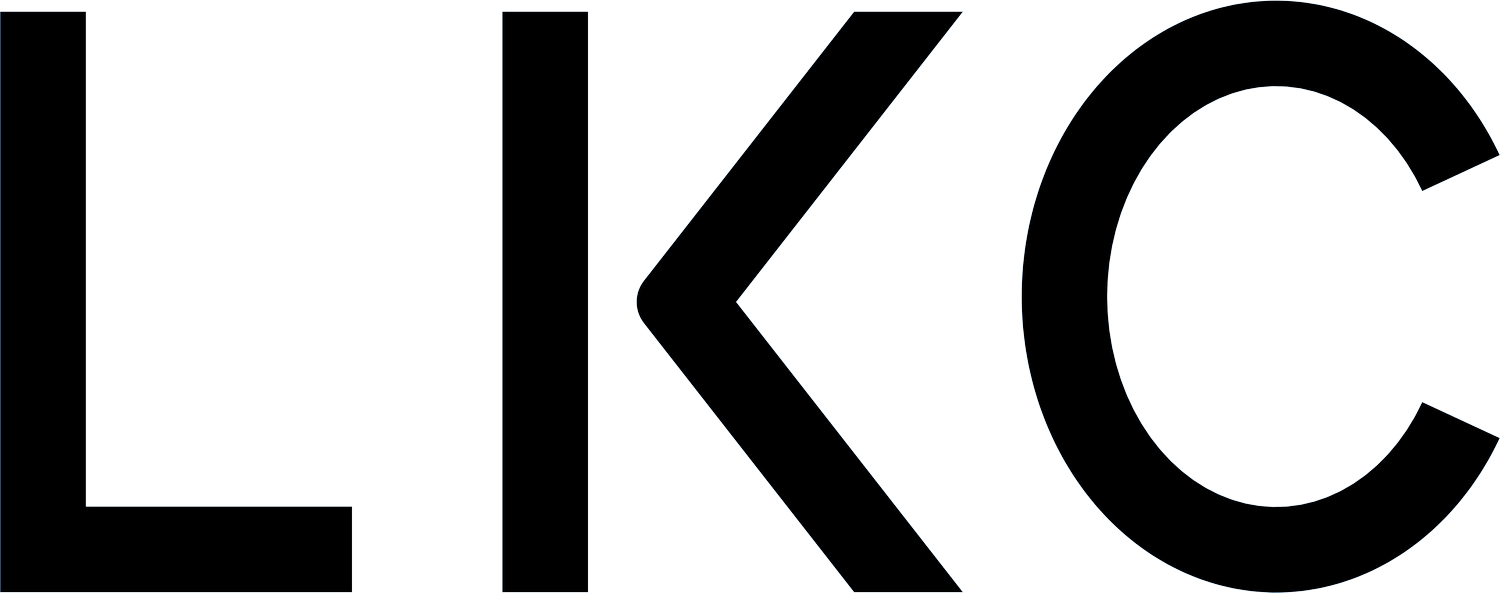 LKCollaborative Architecture