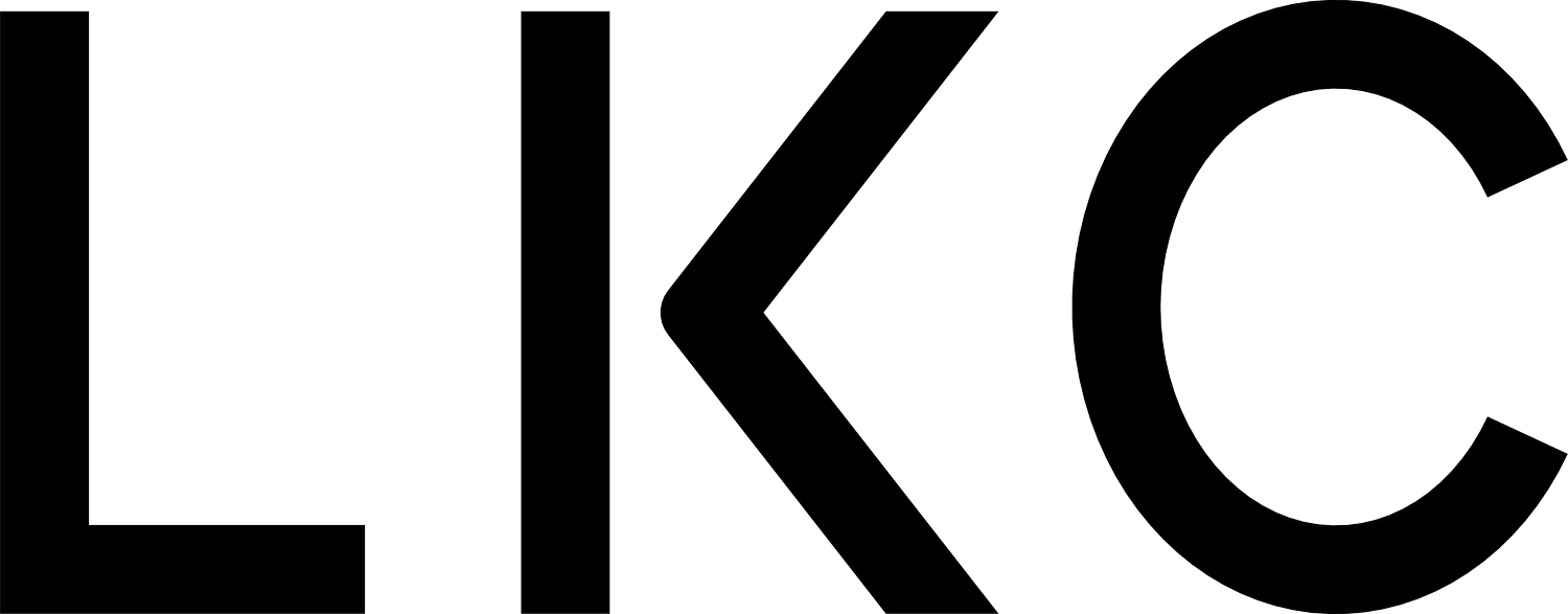 LKCollaborative Architecture