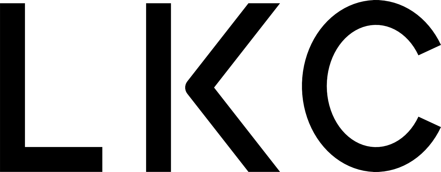 LKCollaborative Architecture