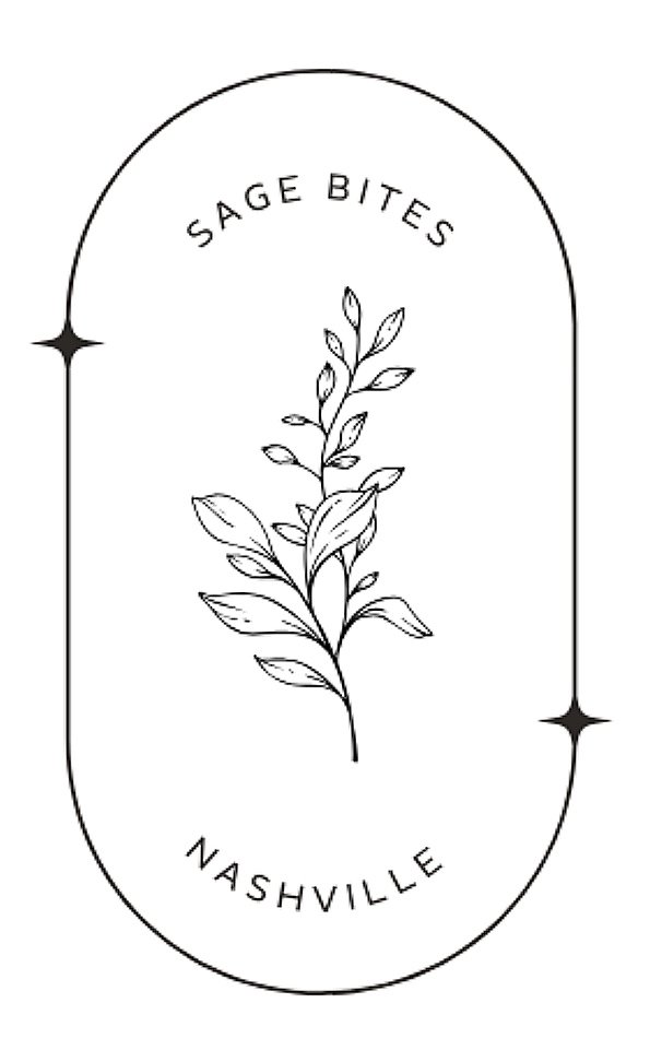 Sage Bites