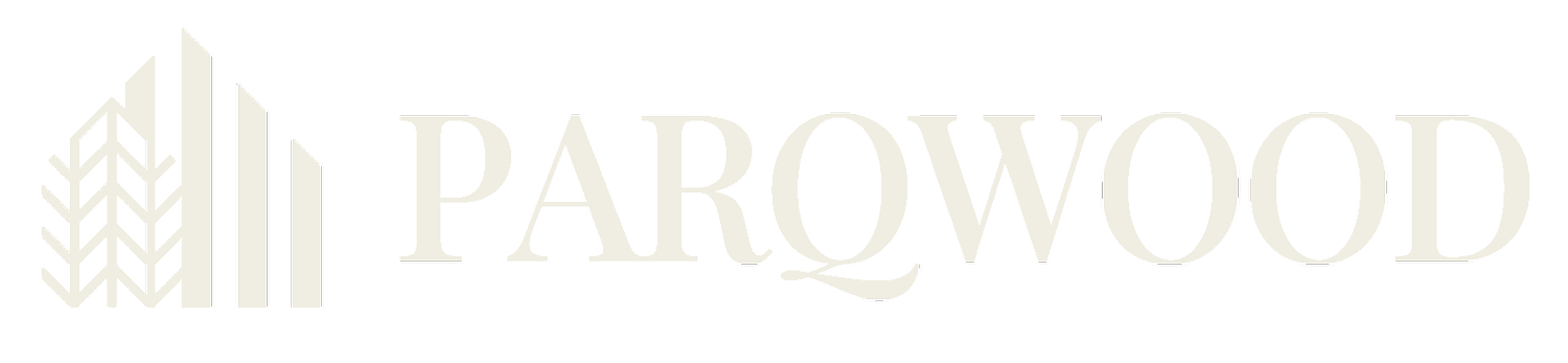 Parqwood