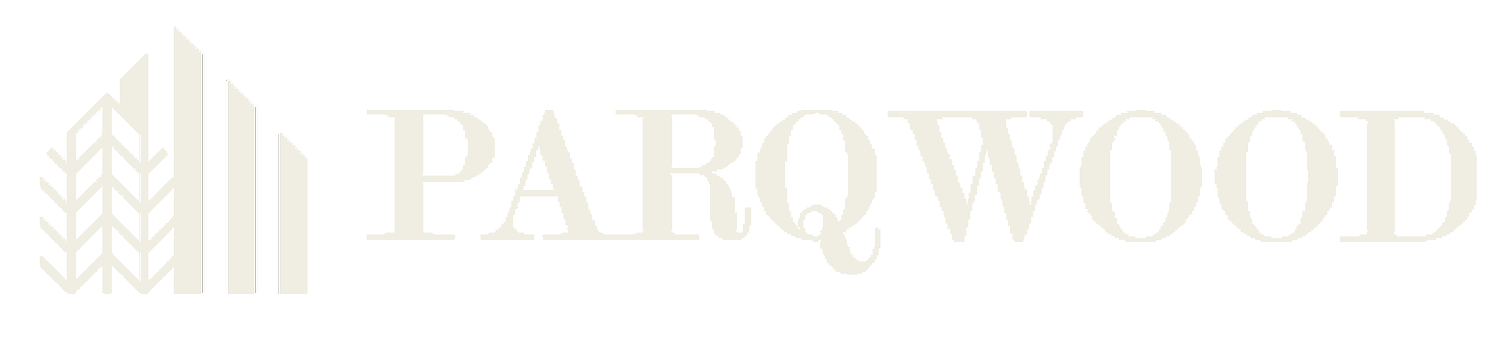 Parqwood