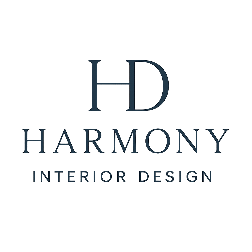 Harmony Interior Design Studio