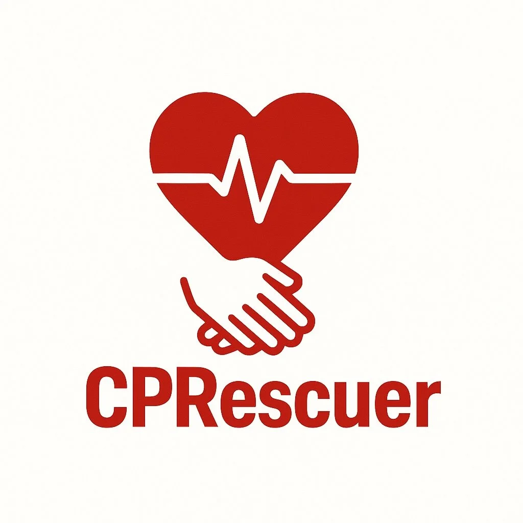 CPRescuer.net