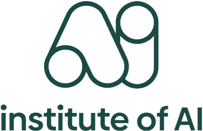 Institute of AI (Copy)