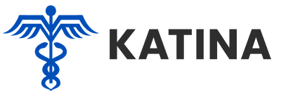 Katina
