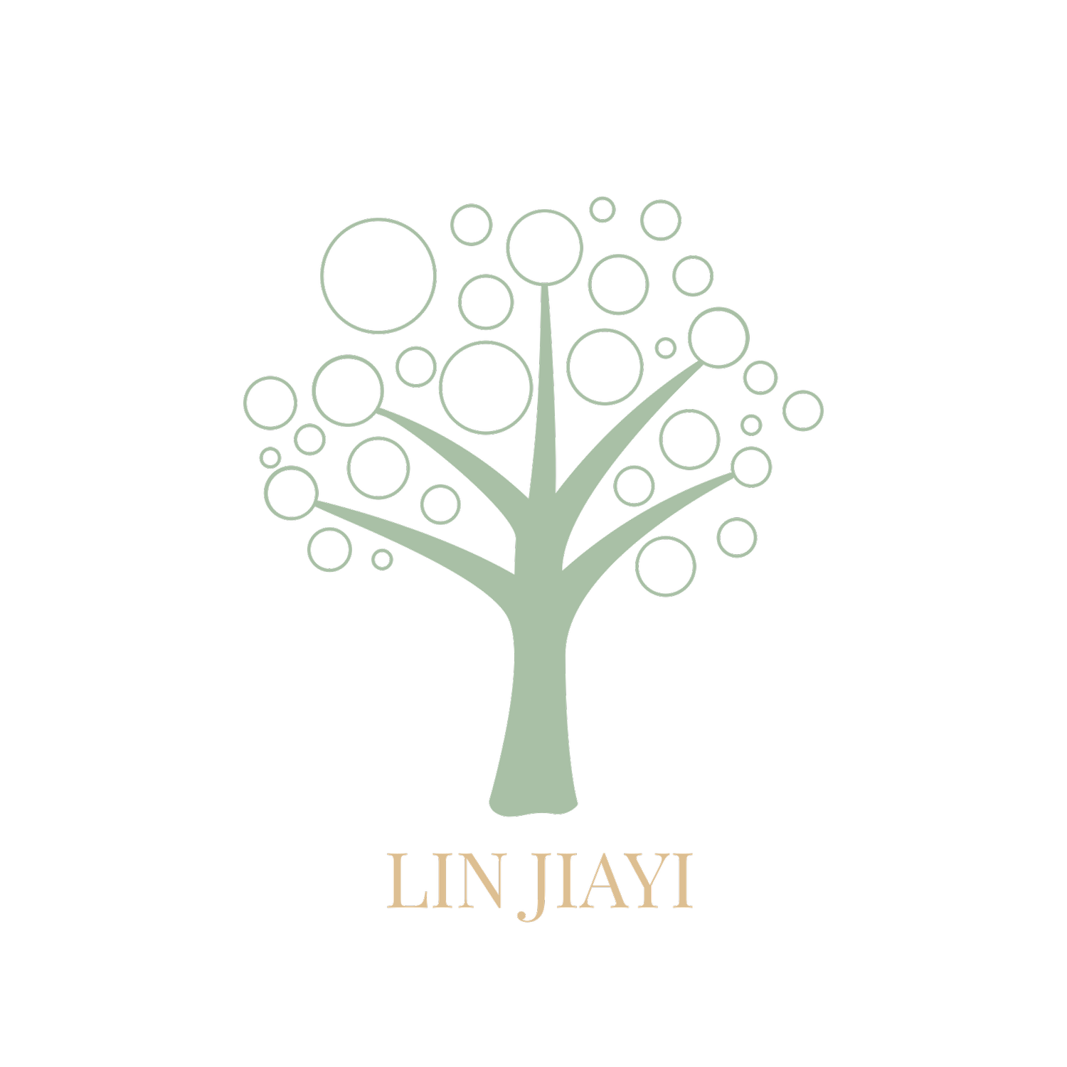 Lin Jiayi Acupuncture