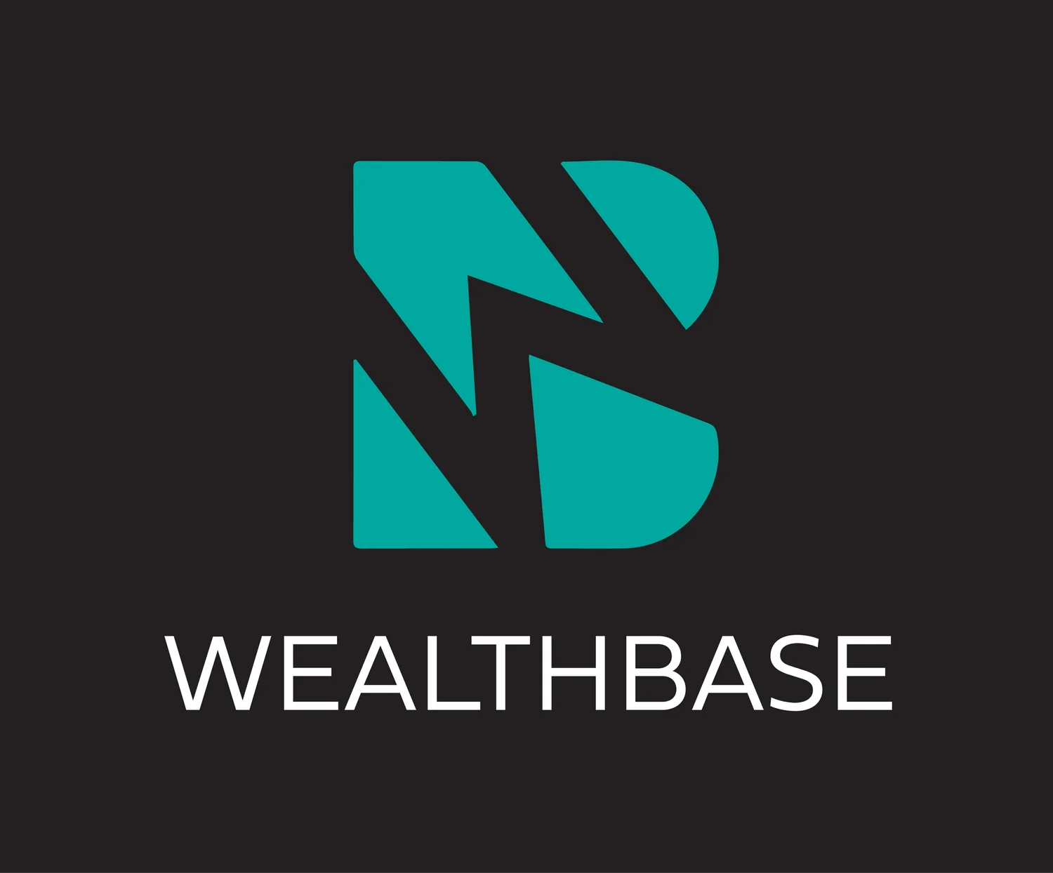 WealthBase