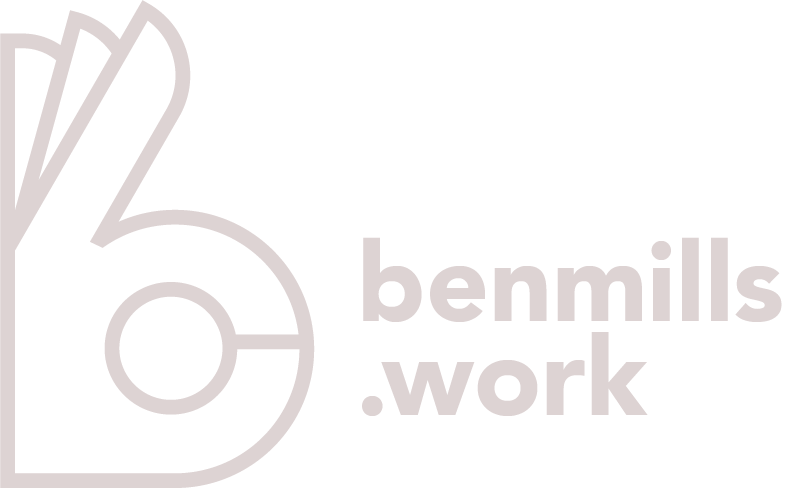 ben.work