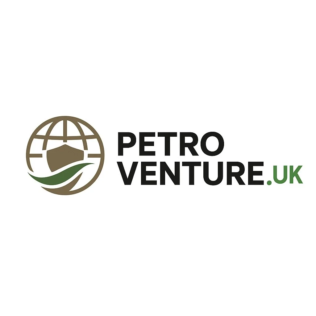 Petroventure.UK