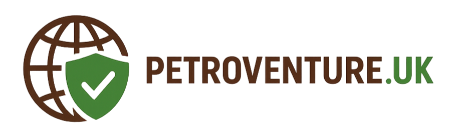 Petroventure.UK
