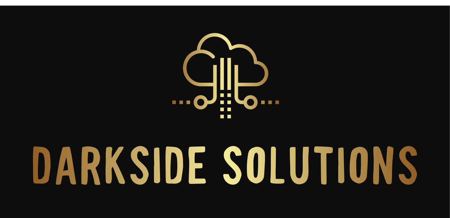 Darkside Solutions