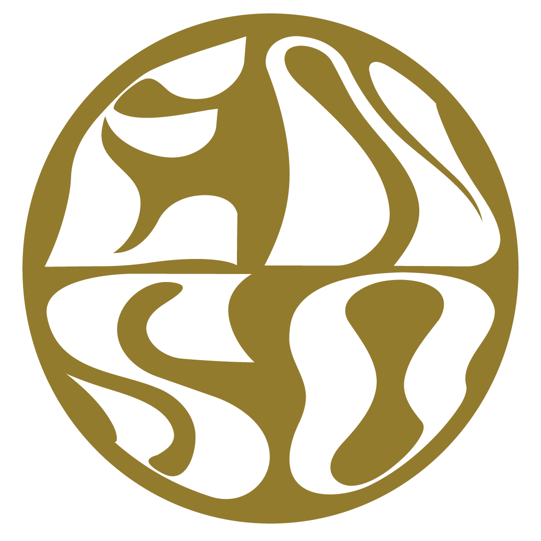 Enso Events