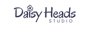 Daisy Heads Studio