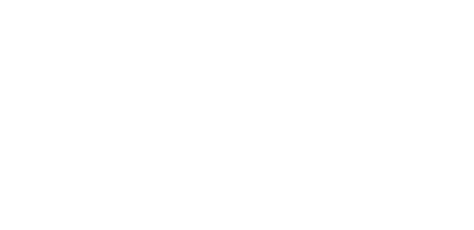 Kate Weiler | Facilitation, coaching &amp; learning design