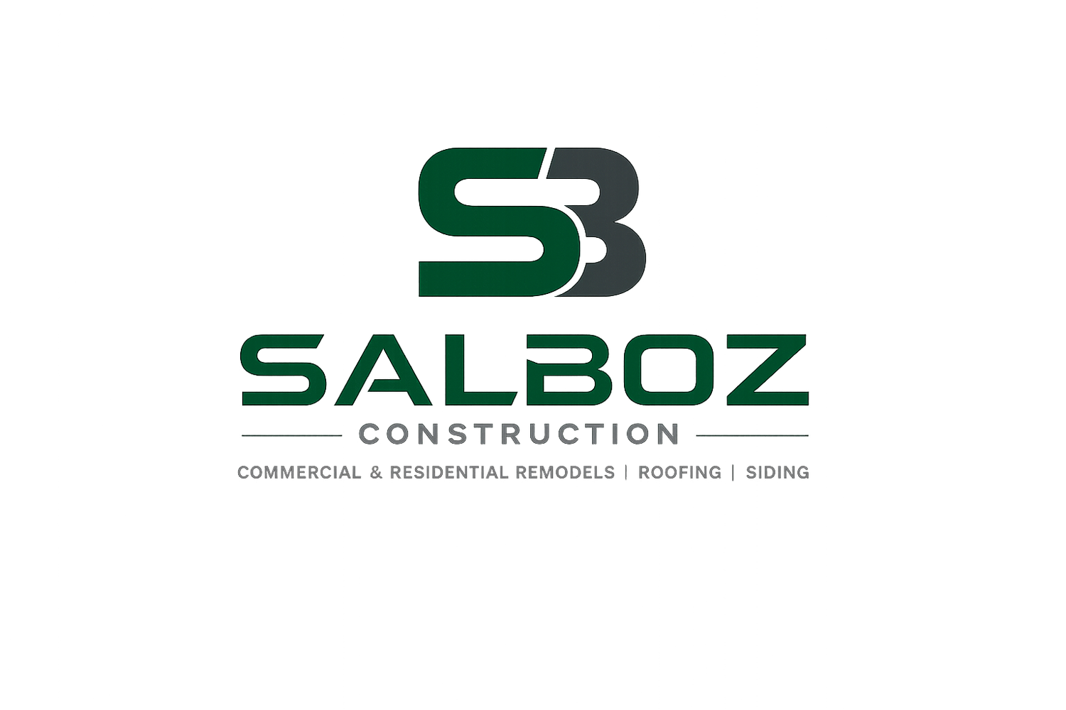 Get a free estimate!