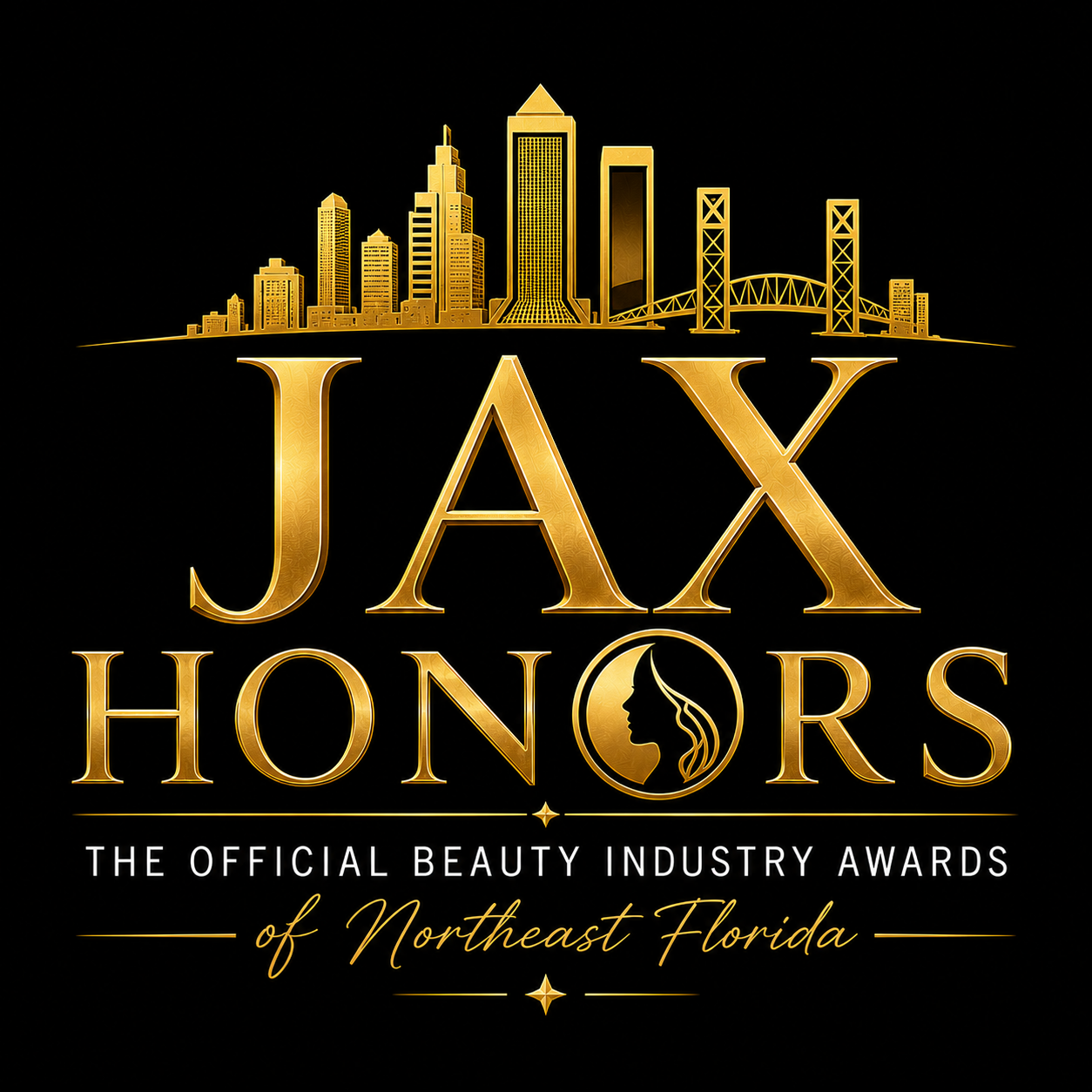 Jax Honors