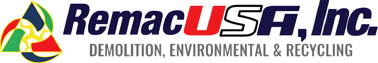 RemacUSA, Inc.