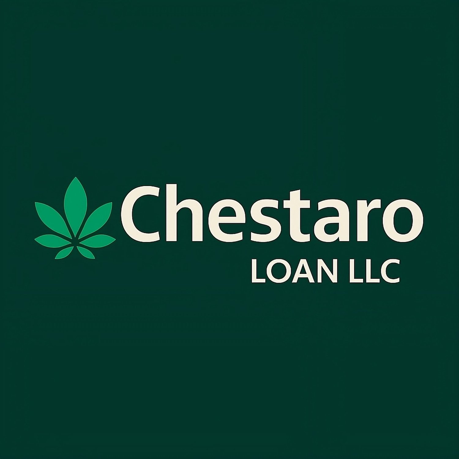 Chestaro Loan LLC
