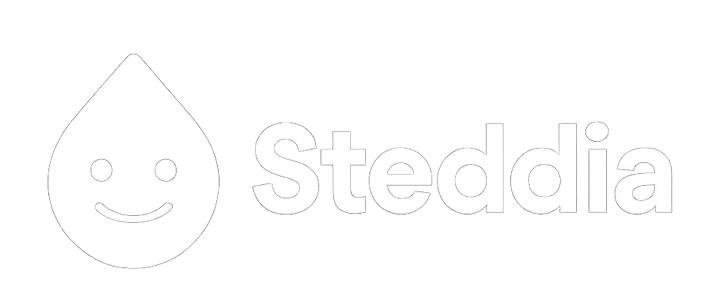Steddia