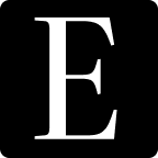 EBBA Design