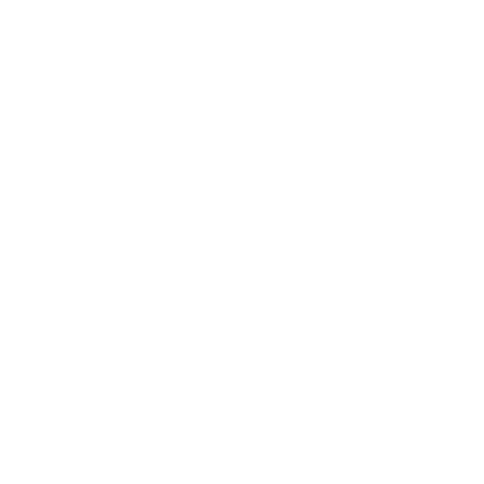 Little Art Club