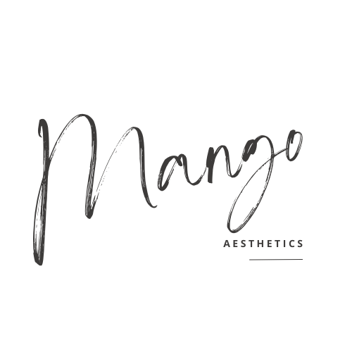 Mango Aesthetics - 1536