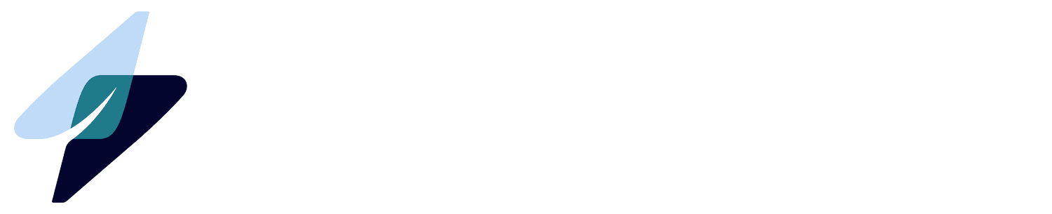 Stake energy