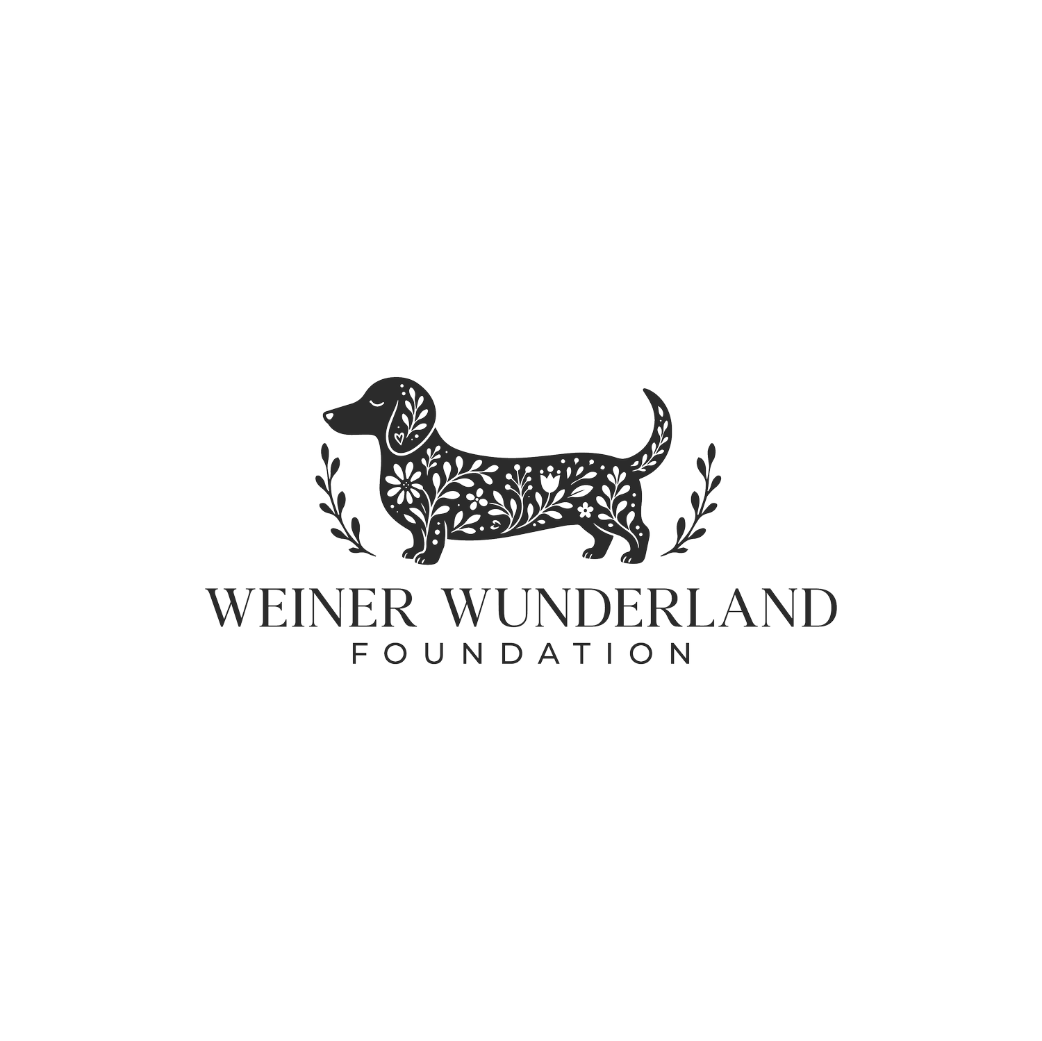 Weiner Wunderland Foundation, INC.