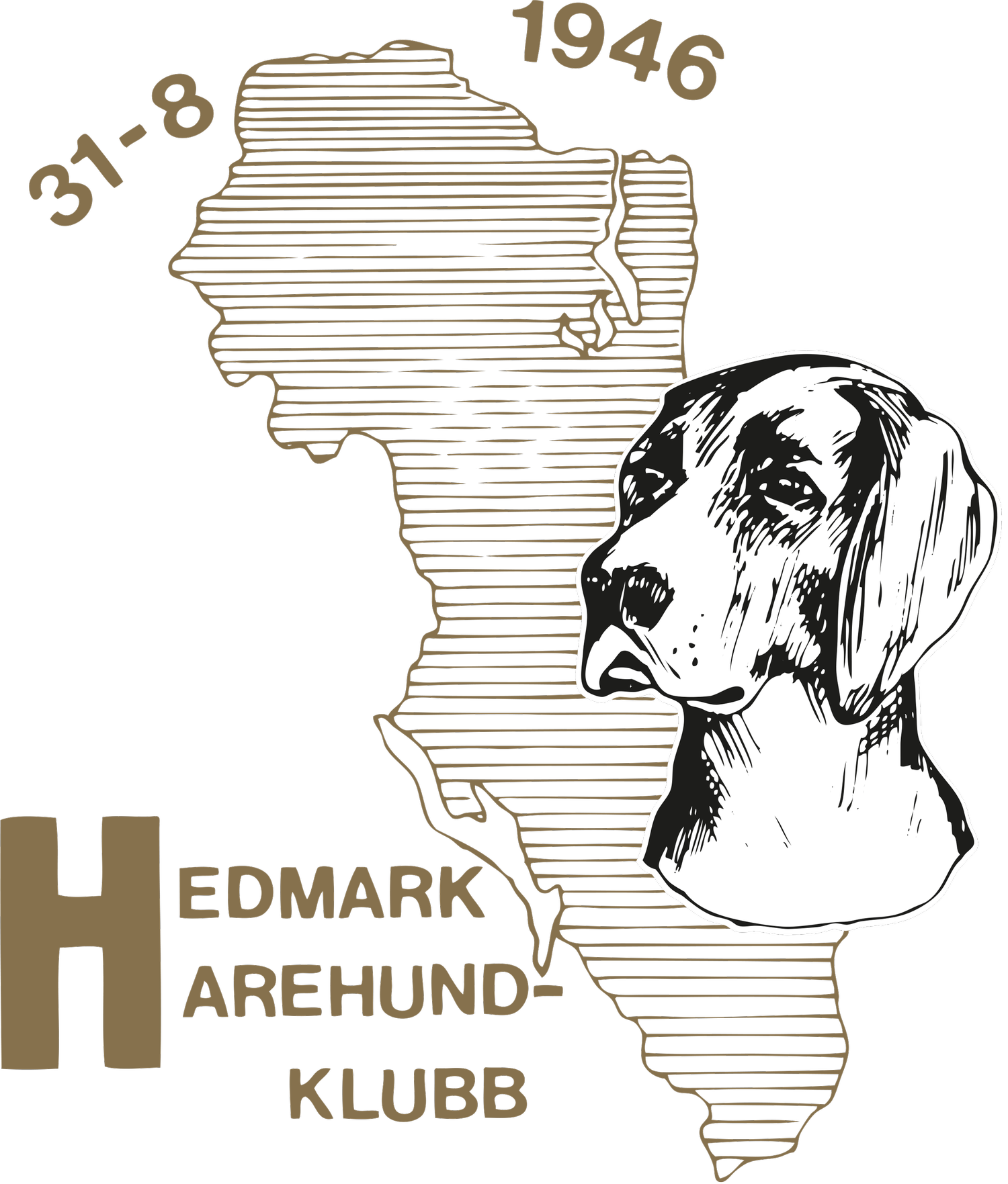 Hedmark Harehundklubb