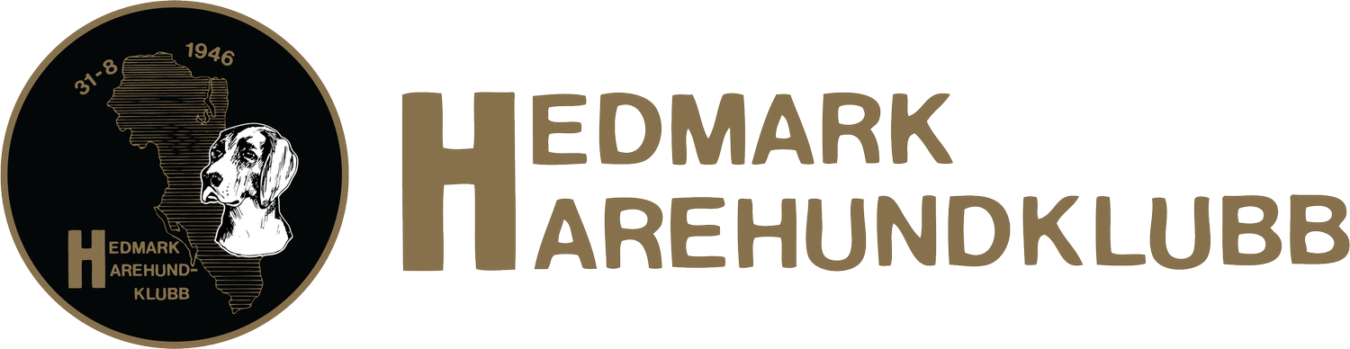 Hedmark Harehundklubb