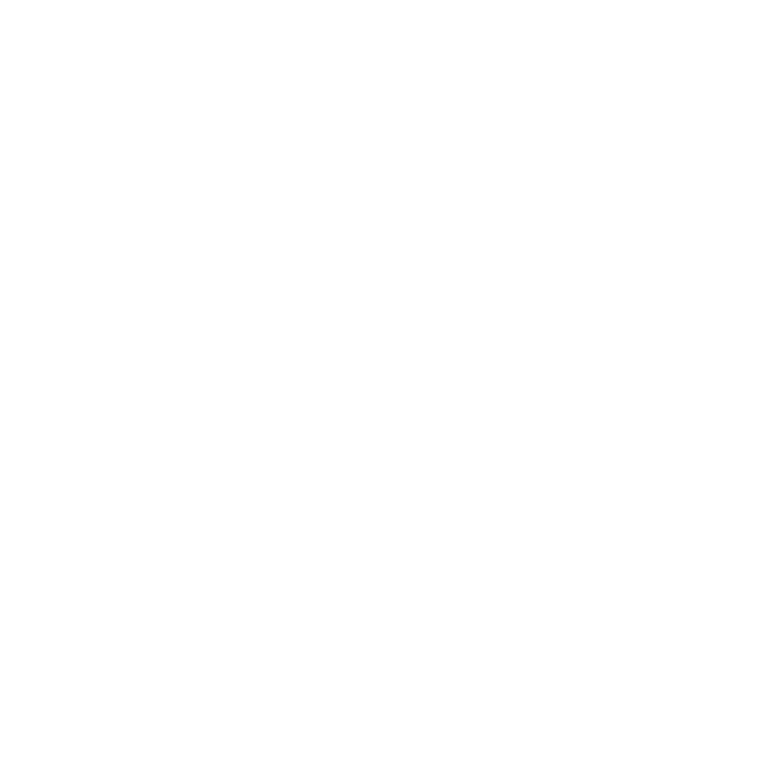 Photography by Izannah