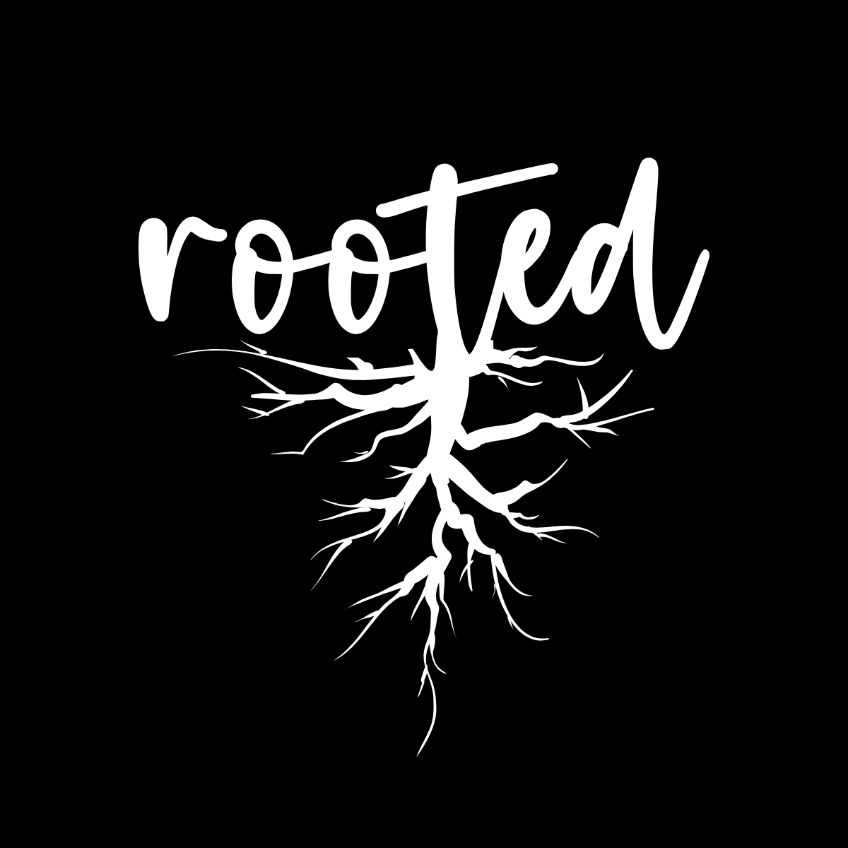 Rooted Earthwork & Wastewater