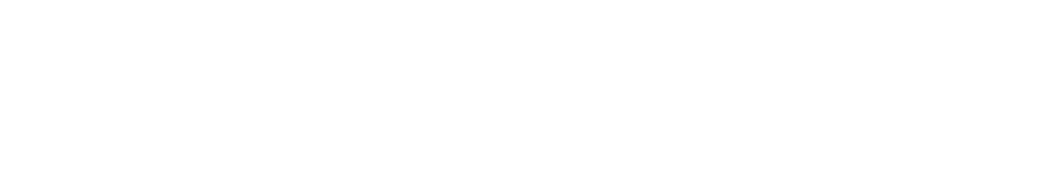 Crosspoint Christian Church