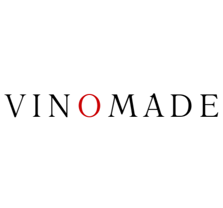 Vinomade Travel