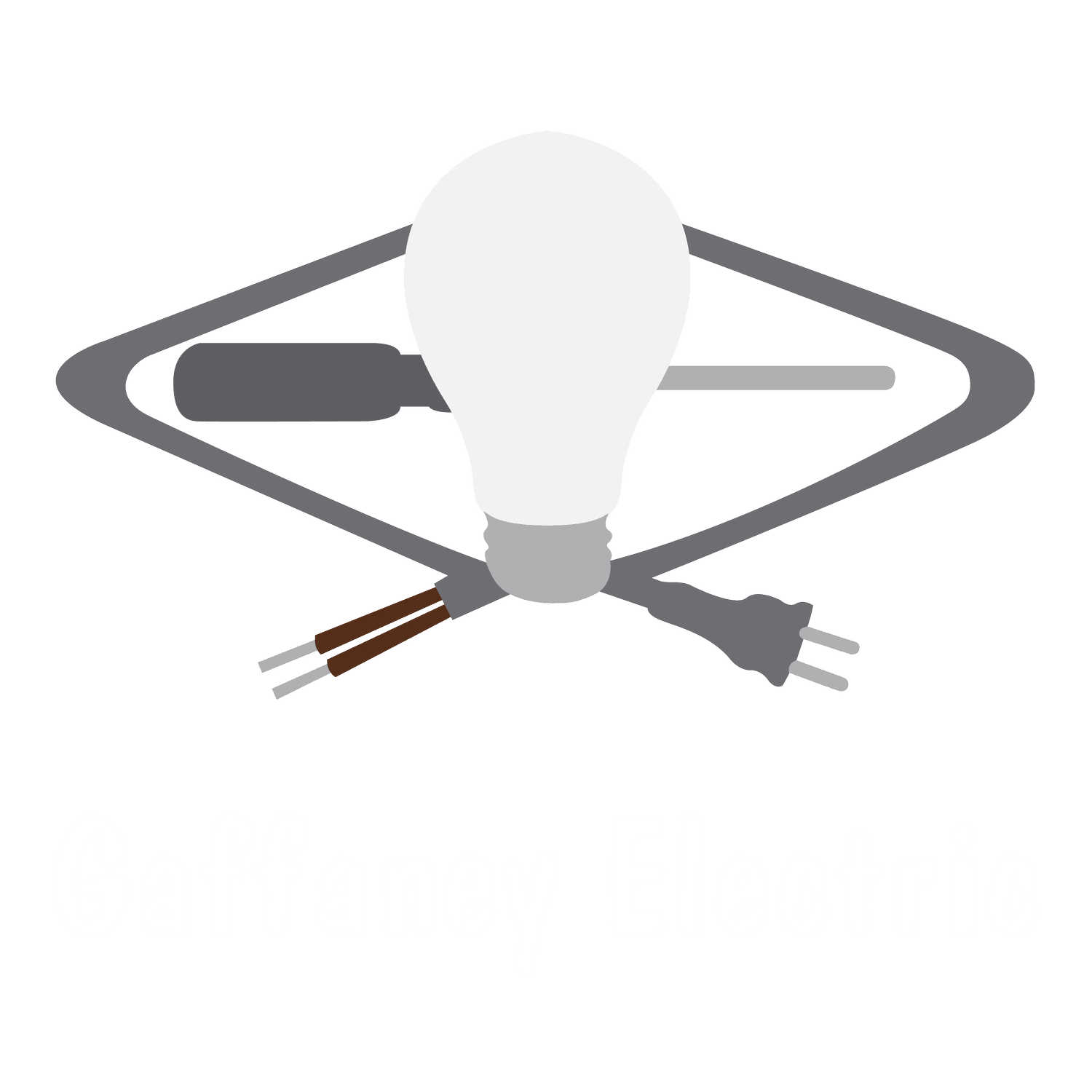 Gaffaney Electric