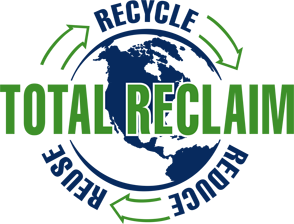 Total Reclaim