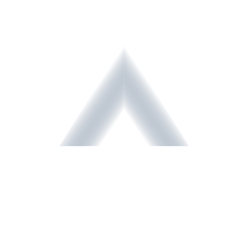 Ascentix Partners