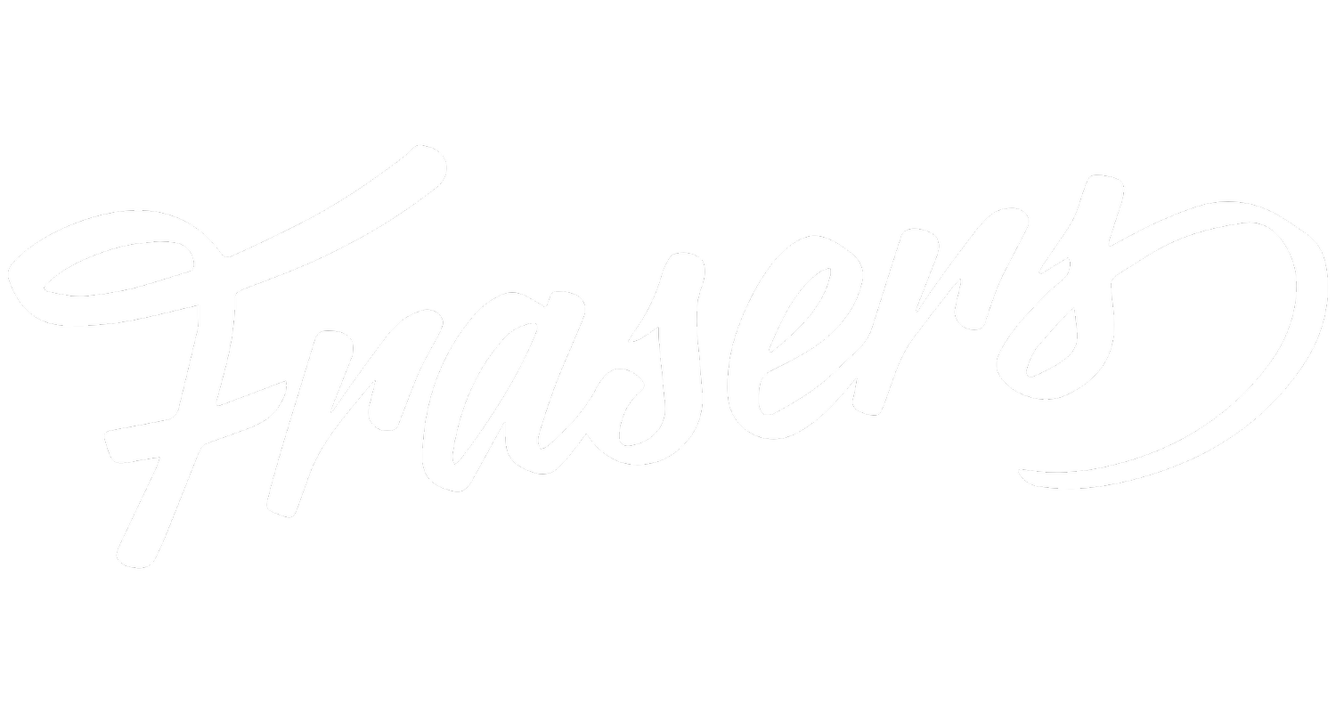 Frasers