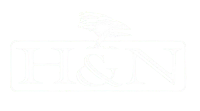 H&amp;N Landscaping and Nursery