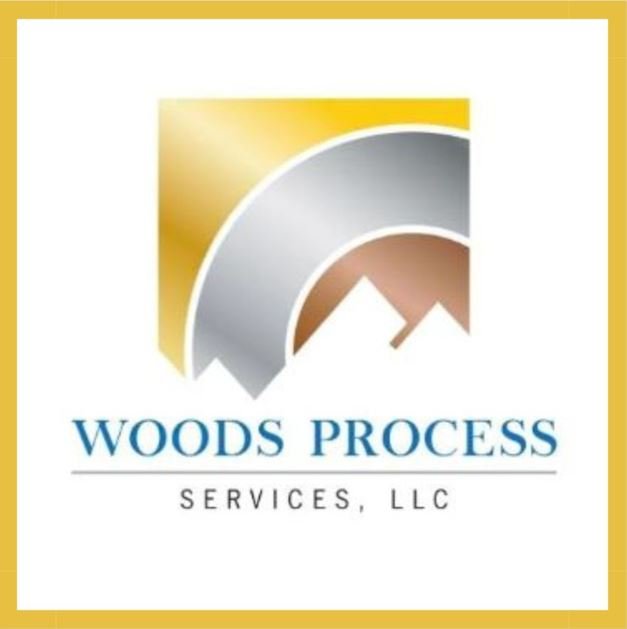 Woods Process Services
