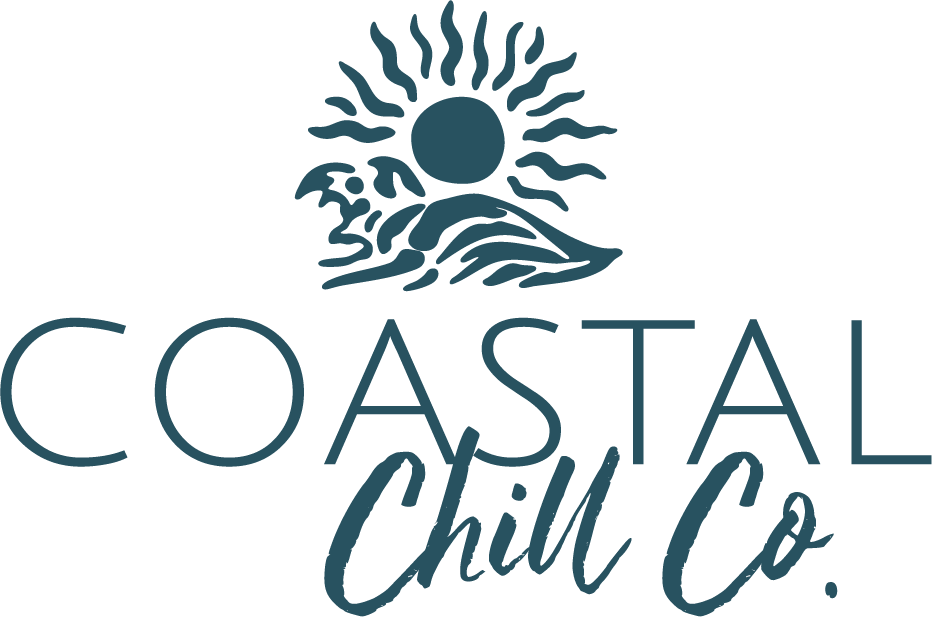 COASTAL CHILL CO.