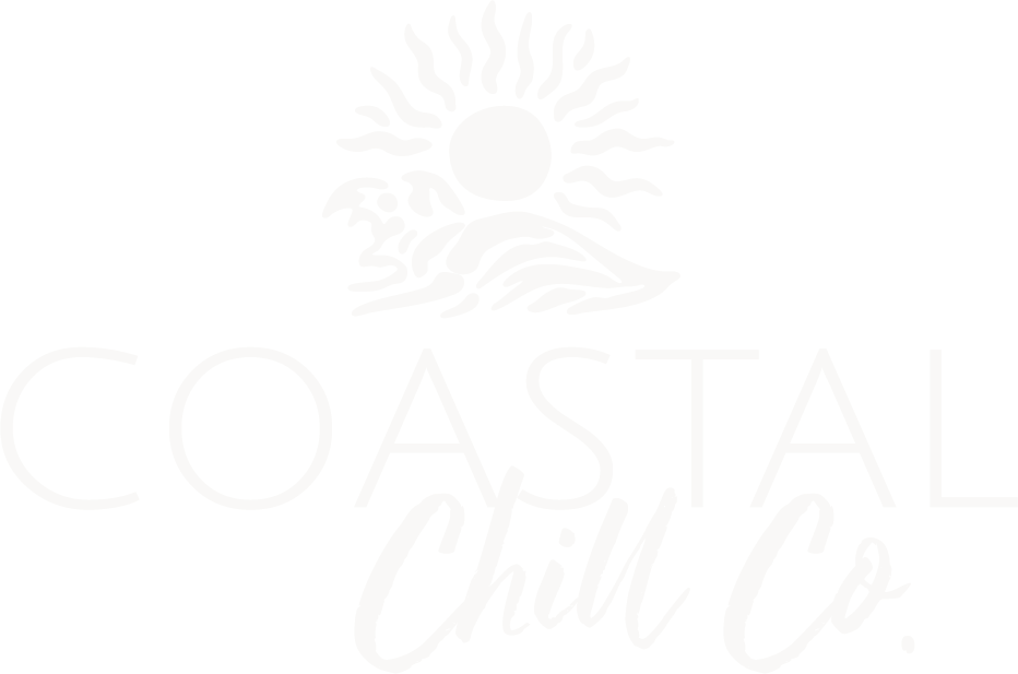 COASTAL CHILL CO.